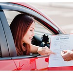 Is Progressive a Good Stock to Own