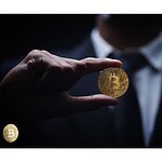 How High Will MSTR Stock Go