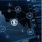 Is Goldman Sachs Going to Go Up