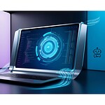 Why Did SoundHound AI Stock Go Up