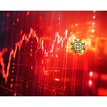 Why Did AMD Stock Go Up