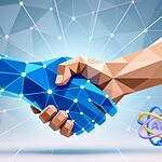 Is Palantir Stock Going to Crash