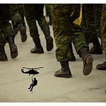 Is Kratos Stock a Good Investment