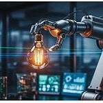 Where Will ISRG Stock Be in 5 Years