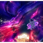 How Big Will the SpaceX IPO Be