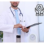 Will UnitedHealth Stock Recover