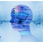 Will AI Disrupt SaaS Software Stocks