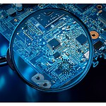 How High Will Micron Stock Go This Year