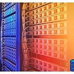 Is Celestica The Best AI Stock to Buy Now