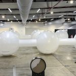 Place is a Sound Gallery