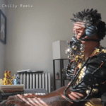 Black Futures for Black History Month