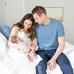 newborn photoshoot, newborn photographer farmington, CT, maternity photoshoot, newborn photoshoot CT