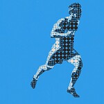 なぜ視聴率が悪い？～大河ドラマ【いだてん】つまらない本当の理由