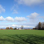 【なつ】の恋の行方は？～【なつぞら】クライマックスへの準備を開始