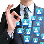 ２分で分かる【人望がない人】が【人望がある人】に変わる方法