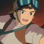 【天空の城 ラピュタ】人気の秘密を「神話の法則」で解く