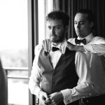 Oddio Bowden wedding photography