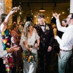 Oddio Bowden wedding photography