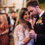 Oddio Bowden wedding photography