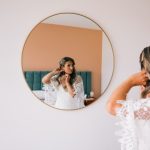 Oddio Bowden wedding photography