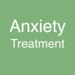 how can someone hurt you anxiety treatment