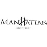 Edifício Manhattan