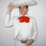 Mariachis Jovenes De Pereira