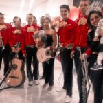 Serenatas En Dosquebradas