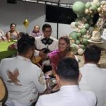 cropped WhatsApp Image 2022 02 22 at 8.17.11 PM