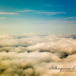 Managing Book Rights, Author Legacy Planning