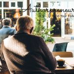 Author Retirement Planning
