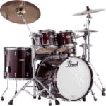 drum kit
