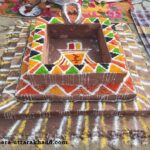 scientific-benefits-of-havan-and-health