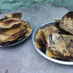 benefits-of-honey-in-hindi