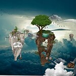 Az álmok üzenete 9. Akvárium, Álarc, Albánia, Alamizsna Minden Nap Alap