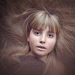 Az álmok üzenete 5. Abortálni, Abrak, Arc Minden Nap Alap