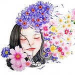 Az álmok üzenete 3. Édes álmok Minden Nap Alap