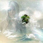 Az álmok üzenete 13. Arany, Aranyeső, Arc Minden Nap Alap