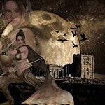 Beázás, Békafű, Betű, Bélyegző Minden Nap Alap