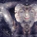 Fal, Farok, Falu, Farsang. Minden Nap Alap