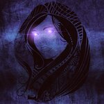 Az álmok üzenetei 42. Gabona, Gerinc, Golf Minden Nap Alap