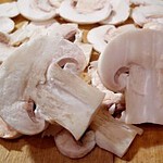 etelek-gombas-izek-recept-neked-http://minden-nap-alap.hu