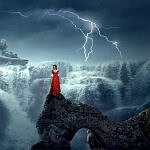 az-almok-üzenete-62-minden-napi-almok-k7-alomfejtés-minden-nap-alap.hu