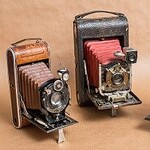 Csokor régiségekből Minden Nap Alap