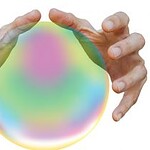 Mit jelent kesztyűvel kézzel vagy kígyóval álmodni ?- Minden Nap Alap