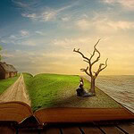 Álom levél Az-álmok-üzenete-76. Minden Nap Alap