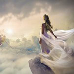 Édes álom Minden-Nap-Alap