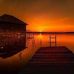 Álom patak Az álmok üzenete 95. Minden Nap Alap