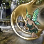 Répával álmodtál Az álmok üzenete 105. Miden Nap Alap