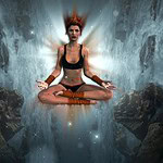 Álmaink sírja Az álmok üzenete 111. Minden Nap Alap